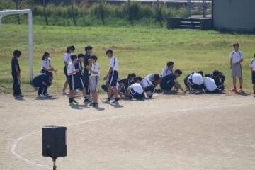 ニュースの写真4