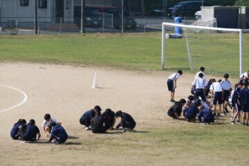 ニュースの写真5