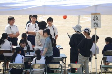 ニュースの写真10