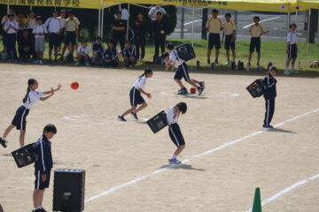 ニュースの写真11