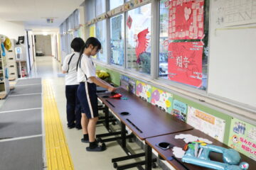 ニュースの写真2