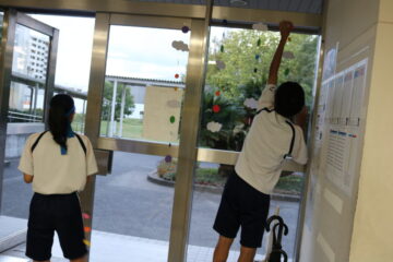 ニュースの写真3