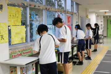 ニュースの写真5