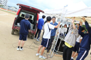 ニュースの写真1