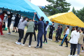 ニュースの写真2