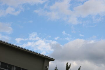 ニュースの写真6
