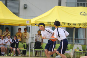 ニュースの写真5