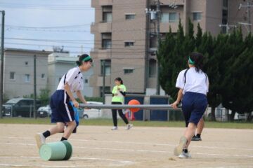 ニュースの写真11