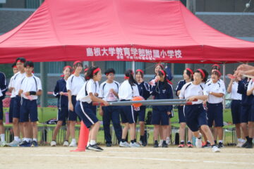 ニュースの写真12