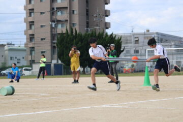 ニュースの写真13