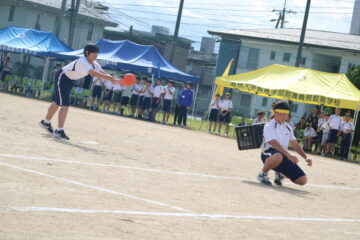 ニュースの写真18