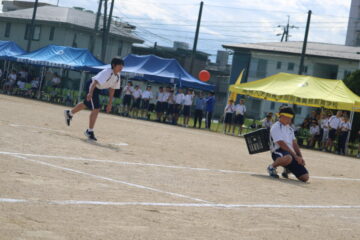 ニュースの写真19