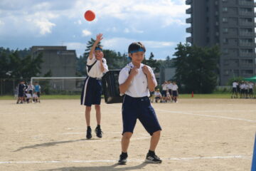 ニュースの写真20