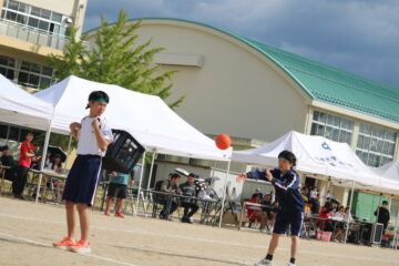 ニュースの写真21
