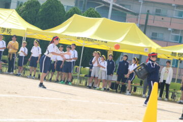 ニュースの写真22