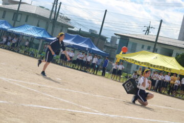 ニュースの写真23