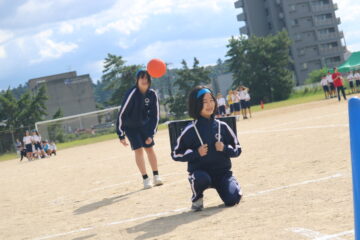 ニュースの写真24