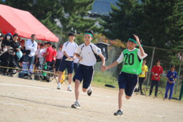ニュースの写真25