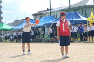 ニュースの写真26