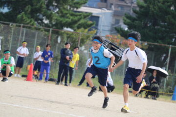 ニュースの写真27