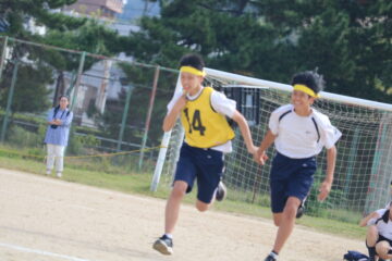 ニュースの写真28