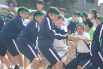 ニュースの写真33