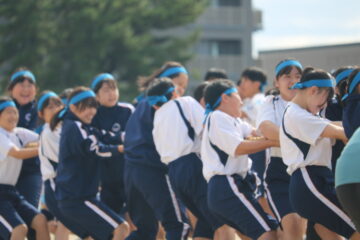 ニュースの写真37
