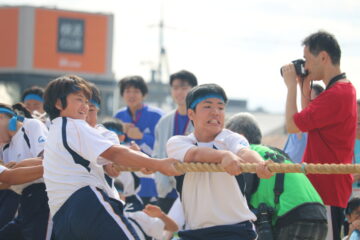 ニュースの写真38