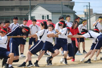 ニュースの写真43