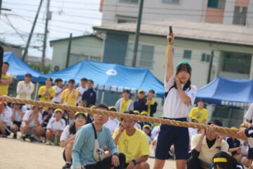 ニュースの写真44