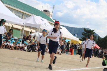 ニュースの写真2