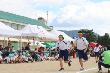 ニュースの写真4