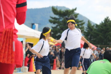ニュースの写真5