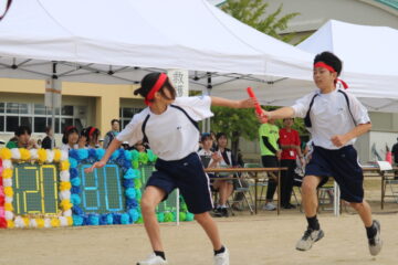ニュースの写真6