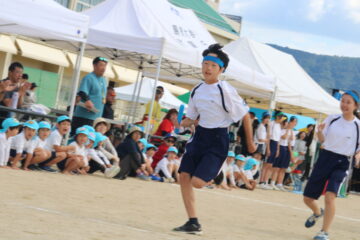 ニュースの写真7