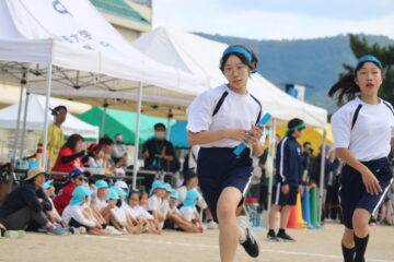 ニュースの写真8