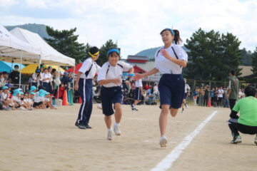 ニュースの写真10