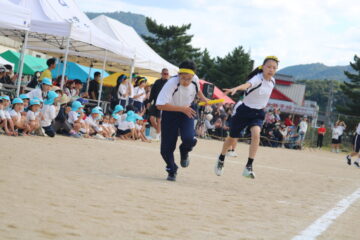 ニュースの写真11