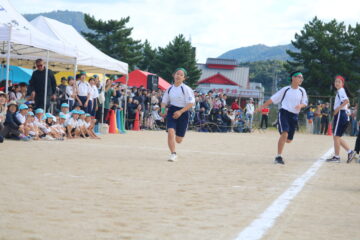 ニュースの写真13
