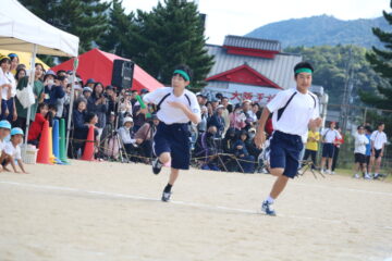 ニュースの写真14
