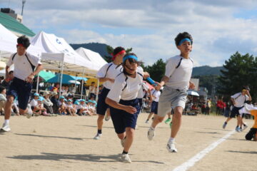 ニュースの写真16