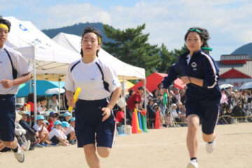 ニュースの写真17
