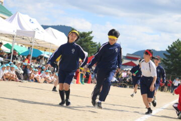 ニュースの写真19