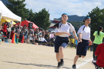 ニュースの写真20