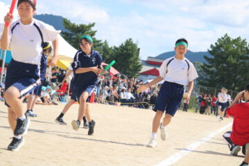 ニュースの写真21