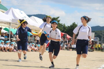 ニュースの写真22