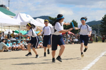 ニュースの写真24