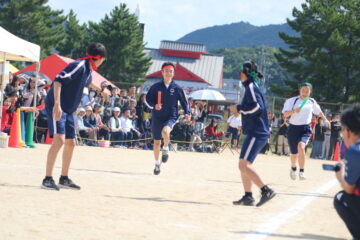 ニュースの写真25