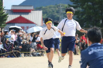 ニュースの写真26