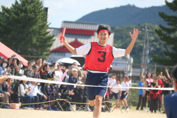 ニュースの写真27